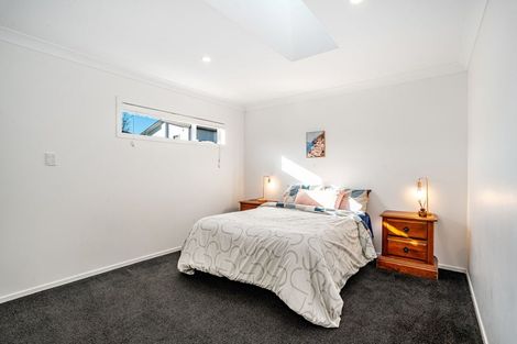 Photo of property in 21 Tasman Close, Aotea, Porirua, 5024