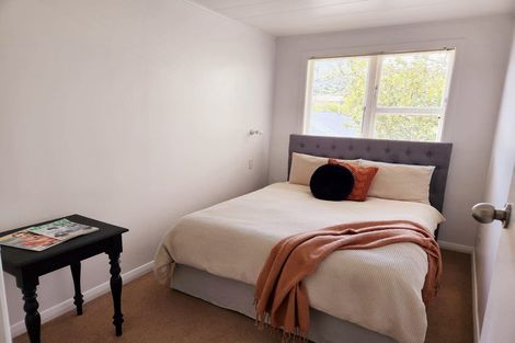 Photo of property in 27f3 Abbott Street, Ngaio, Wellington, 6035