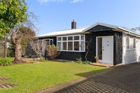 Photo of property in 7a Goods Road, Otumoetai, Tauranga, 3110
