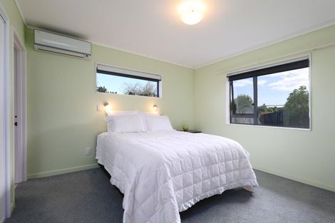Photo of property in 74 Kingsford Drive, Stoke, Nelson, 7011
