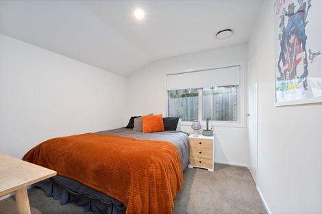 Photo of property in 17 Rauta Way, Helensville, 0800