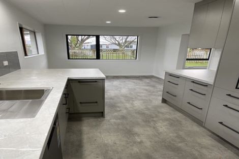 Photo of property in 49a Te Aute Road, Havelock North, 4130