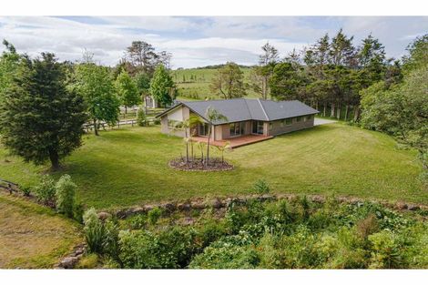 Photo of property in 11a Okura Drive, Kerikeri, 0230