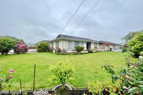 Photo of property in 1 Verel Street, Fairfield, Hamilton, 3214