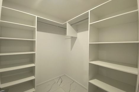 Photo of property in 134 Seaview Road, New Brighton, Christchurch, 8061