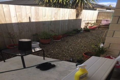 Photo of property in 3u2 Primrose Street, Frankton, Hamilton, 3204