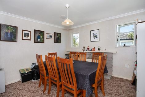 Photo of property in 109 East Street, Feilding, 4702