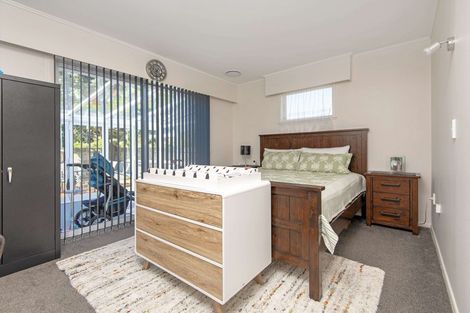 Photo of property in 20 Mcgarvey Road, Whakatane, 3120