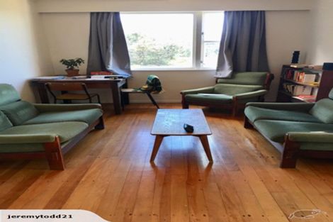 Photo of property in 17f2 Hepara Street, Hataitai, Wellington, 6021