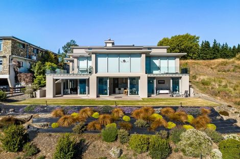 Photo of property in 76a Lismore Street, Wanaka, 9305