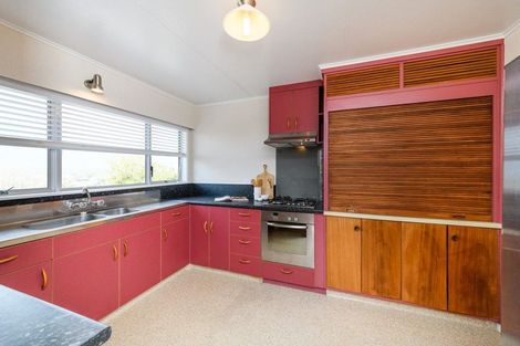 Photo of property in 7 Cornish Place, Feilding, 4702