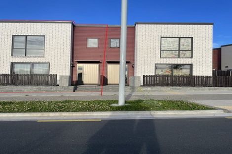 Photo of property in 24 Te Rito Road, Hobsonville, Auckland, 0616