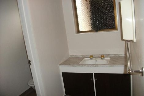Photo of property in 6 Shera Street, Acacia Bay, Taupo, 3330