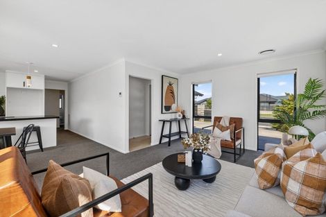 Photo of property in 229 Te Okuroa Drive, Papamoa, 3118