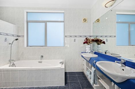 Photo of property in 21 Gazelle Way, Langs Beach, Waipu, 0582