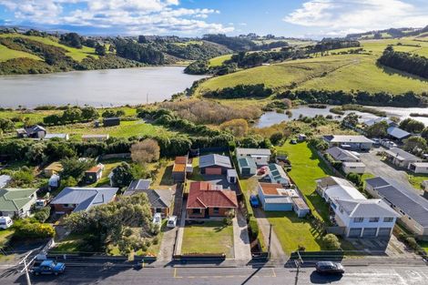 Photo of property in 283 Tomahawk Road, Ocean Grove, Dunedin, 9013