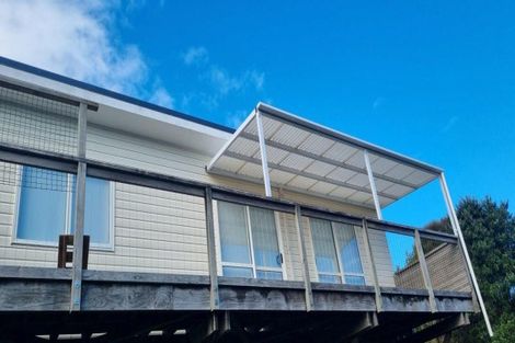 Photo of property in 11 Ash Grove Circle, Haruru, 0204
