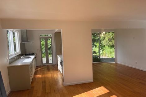 Photo of property in 9 Selkirk Way, Karori, Wellington, 6012