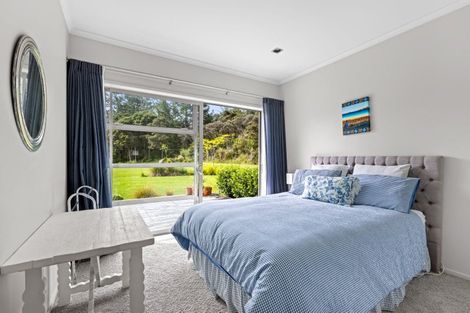 Photo of property in 44 John Brian Drive, Redvale, Albany, 0794