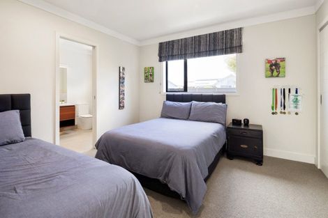 Photo of property in 80 Te Mara Drive, Leamington, Cambridge, 3432