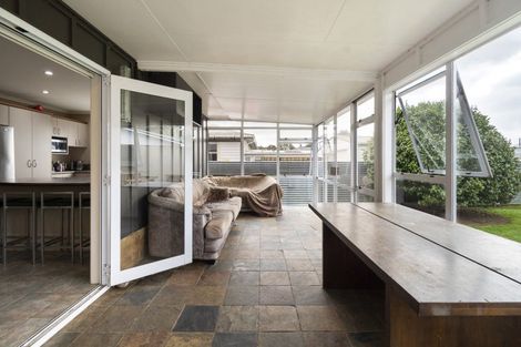 Photo of property in 16 Short Street, Ashhurst, 4810