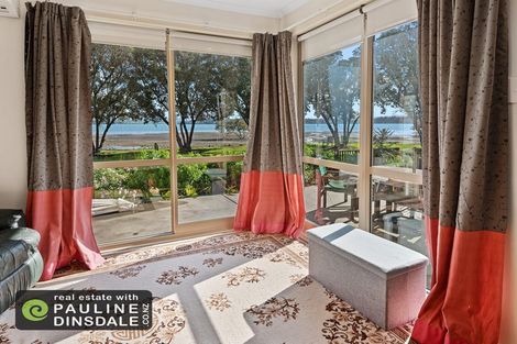 Photo of property in 12 Te Waiariki Way, Tamaterau, Whangarei, 0174