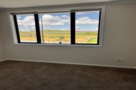 Photo of property in 57u1 Waireka Road, Rototuna North, Hamilton, 3281