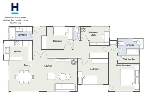 Photo of property in 761 Kenepuru Road, Mahau Sound, Picton, 7282