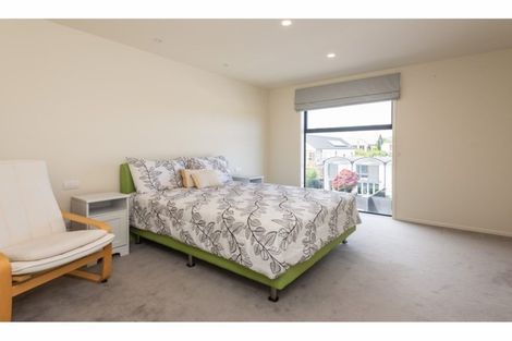 Photo of property in 23b Salisbury Street, Christchurch Central, Christchurch, 8013