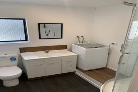 Photo of property in 29 Mamaku Street, Paraparaumu, 5032