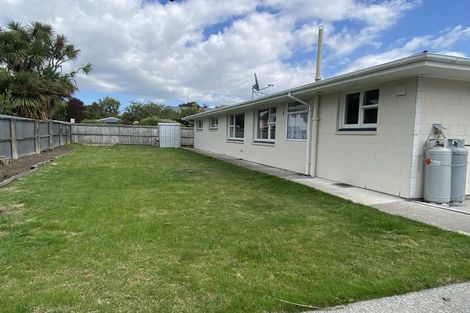 Photo of property in 82 Neville Street, Spreydon, Christchurch, 8024
