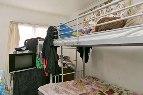 Photo of property in 266 Taharepa Road, Tauhara, Taupo, 3330
