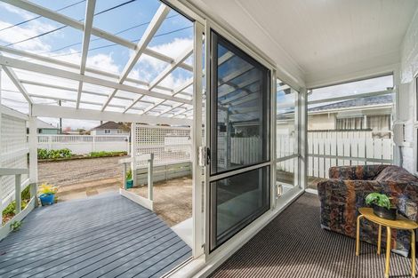 Photo of property in 18 Liverpool Street, Trentham, Upper Hutt, 5018
