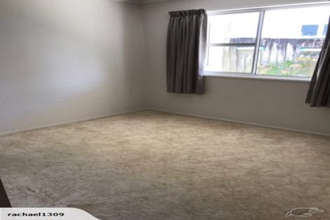 Photo of property in 236 Raeburne Street, Te Awamutu, 3800