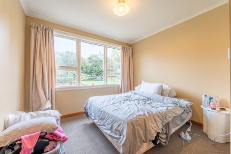 Photo of property in 13 Ranfurly Street, West End, Timaru, 7910