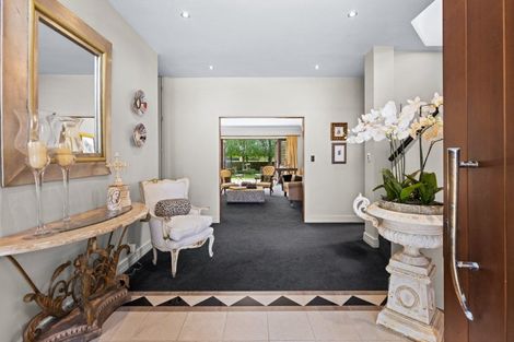 Photo of property in 375 Saint Georges Road, Havelock North, 4130