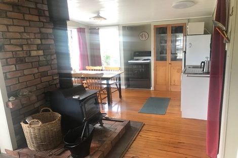 Photo of property in 195 Sale Street, Hokitika, 7810