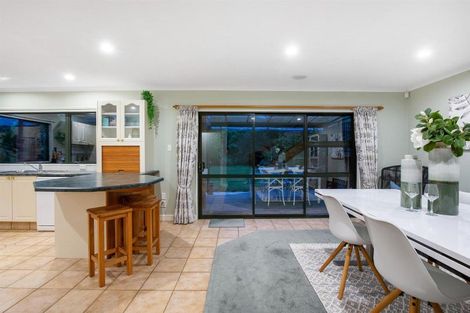 Photo of property in 45 Hine Road, Wainuiomata, Lower Hutt, 5014