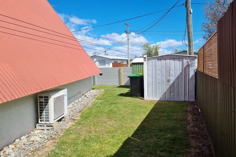 Photo of property in 81a Rata Road, Twizel, 7901