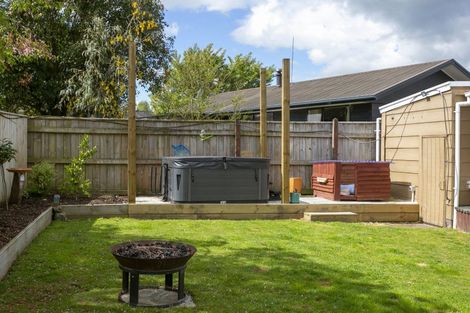 Photo of property in 19 Arthur Crescent, Hilltop, Taupo, 3330