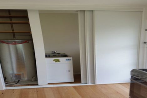 Photo of property in 20 Stanaway Street, Hillcrest, Auckland, 0627