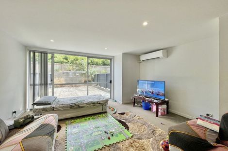 Photo of property in Altar Apartments, 50/120u Rintoul Street, Newtown, Wellington, 6021