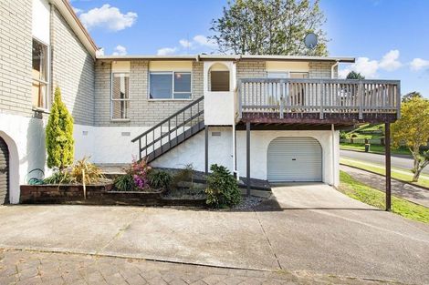 Photo of property in 1/13 Redwing Street, Browns Bay, Auckland, 0630