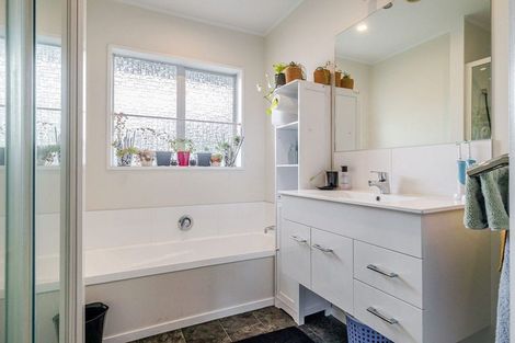 Photo of property in 23 Wyndham Street, Awapuni, Palmerston North, 4412