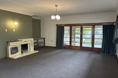 Photo of property in 504 Tay Street, Hawthorndale, Invercargill, 9810