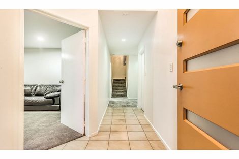 Photo of property in 2/57 Hoteo Avenue, Papatoetoe, Auckland, 2025