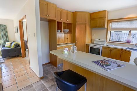 Photo of property in 26 Felstead Place, Avonhead, Christchurch, 8042