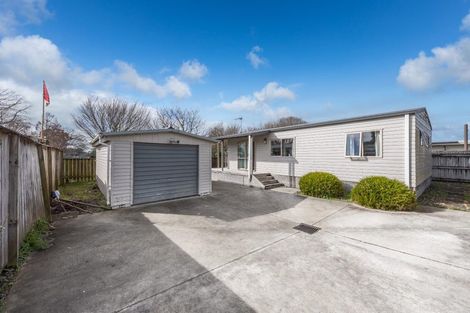 Photo of property in 342 Te Rapa Road, Beerescourt, Hamilton, 3200
