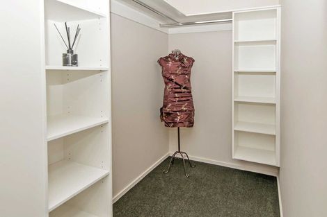 Photo of property in 28 Jean Archie Drive, Rolleston, 7614