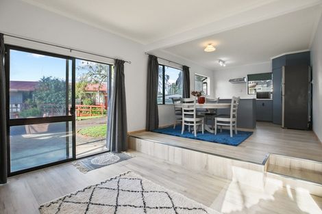 Photo of property in 55u9 Tuhikaramea Road, Dinsdale, Hamilton, 3204